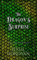 Jessie Donovan's Latest Book