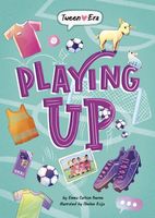 Playing Up
