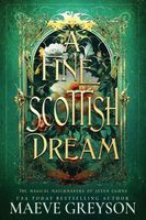 A Fine Scottish Dream