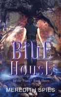 Blue House