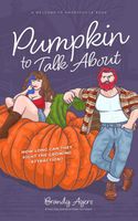 Brandy Ayers's Latest Book