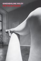 Gwendoline Riley's Latest Book