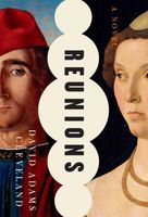 Reunions
