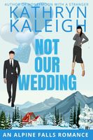 Kathryn Kelly / Kathryn Kaleigh's Latest Book