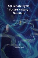 Caldon Mull's Latest Book