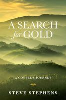 Steve Stephens's Latest Book