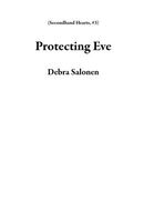 Protecting Eve