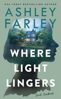 Ashley H. Farley's Latest Book