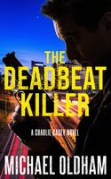 eBook edition cover