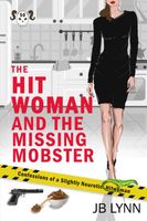 J.B. Lynn's Latest Book