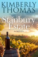 The Stanbury Estate