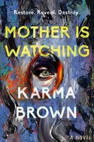 Karma Brown's Latest Book