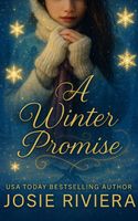 A Winter Promise