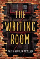 Marcia Argueta Mickelson's Latest Book
