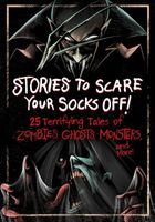 Megan Atwood's Latest Book