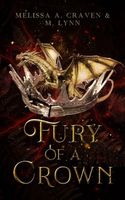 Fury of a Crown