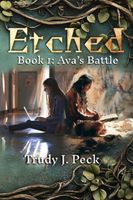 Trudy J. Peck's Latest Book