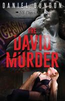 eBook edition cover