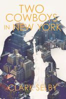eBook edition cover