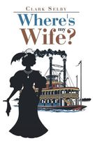 eBook edition cover
