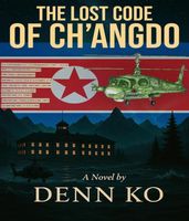 eBook edition cover
