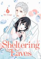 eBook edition cover