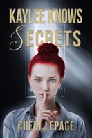 eBook edition cover