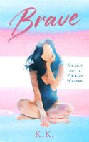 K K's Latest Book