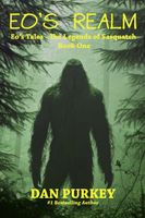 Cover of Eo's Realm by Dan Purkey