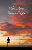 When Arms Remain Empty