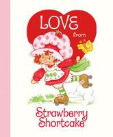 Robb Pearlman; Brett Helquist's Latest Book