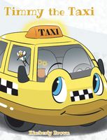 Timmy the Taxi