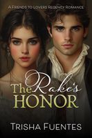 The Rake's Honor