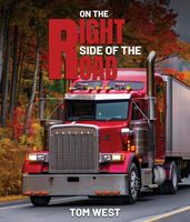 On the Right Side of the Road