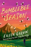 Eileen Garvin's Latest Book