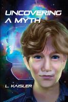 L.'s Latest Book