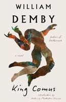 William Demby's Latest Book