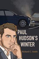 Paul Hudson's Winter