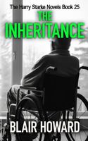The Inheritance