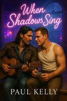 eBook edition cover