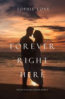 Forever Right Here