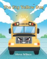 The Big Yellow Bus