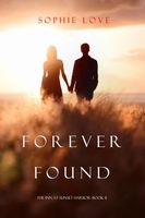 Forever Found