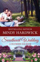 Paperback edition cover