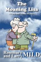Rosemary Mild; Larry Mild's Latest Book