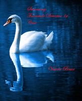 Cover of Swansong by Valerie Bruce