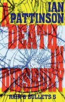 Paperback edition cover