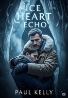 Ice Heart Echo