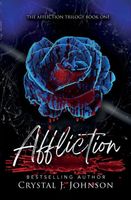 Affliction