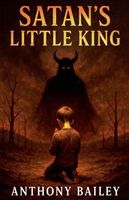 Satan's Little King